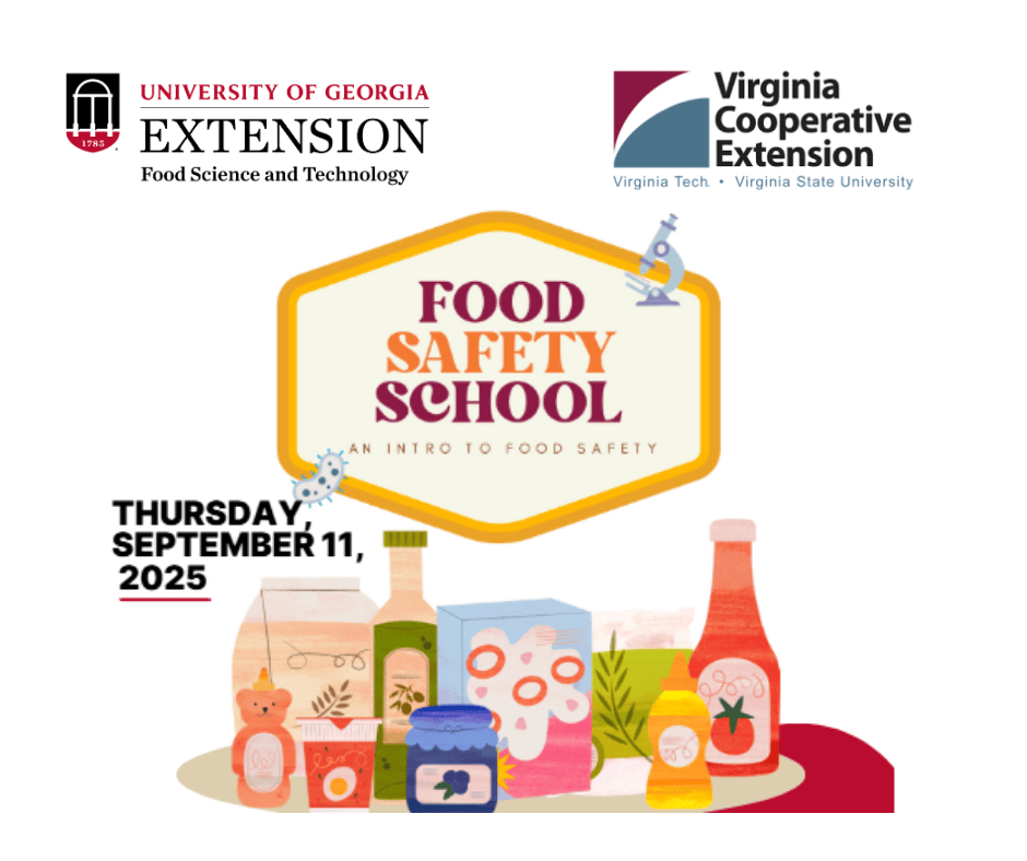 Food Safety School